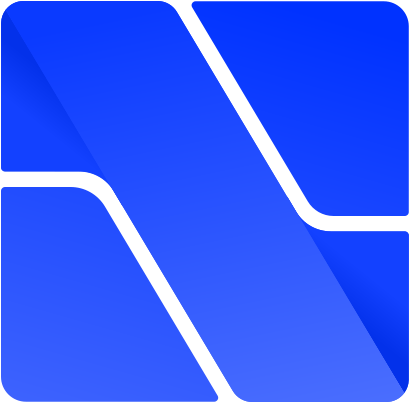 Archebase Gitlab